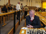 ChessOrg Bild